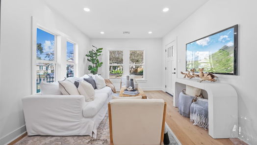 Houston 1-story, 3-bed 4303 Watson Street-idx