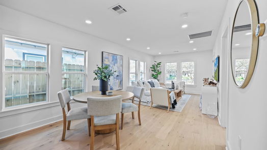 Houston 1-story, 3-bed 4303 Watson Street-idx