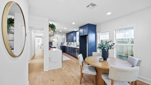 Houston 1-story, 3-bed 4303 Watson Street-idx