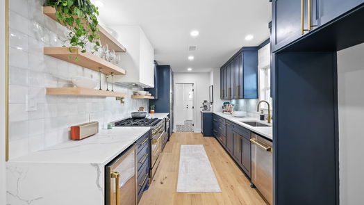Houston 1-story, 3-bed 4303 Watson Street-idx