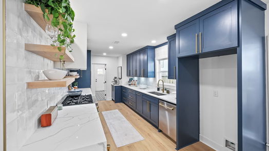 Houston 1-story, 3-bed 4303 Watson Street-idx