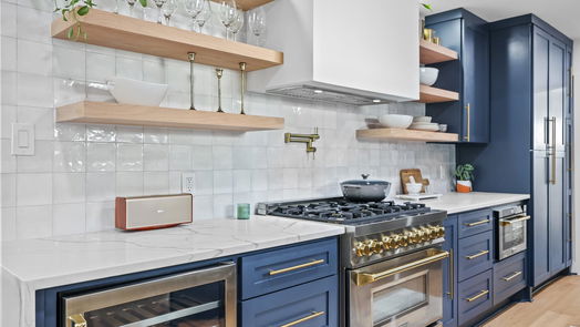 Houston 1-story, 3-bed 4303 Watson Street-idx