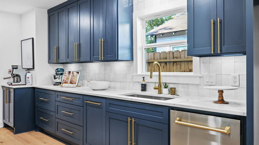 Houston 1-story, 3-bed 4303 Watson Street-idx