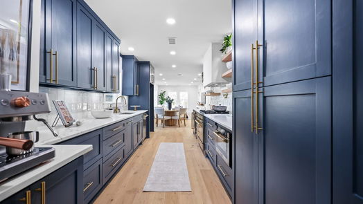 Houston 1-story, 3-bed 4303 Watson Street-idx