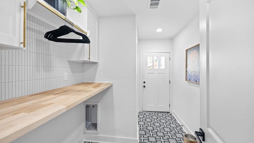 Houston 1-story, 3-bed 4303 Watson Street-idx