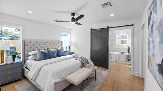 Houston 1-story, 3-bed 4303 Watson Street-idx