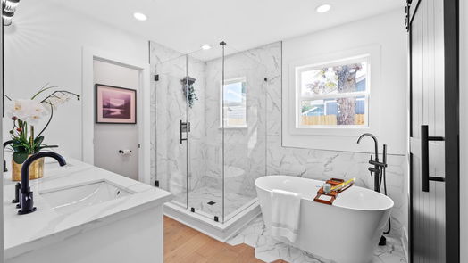 Houston 1-story, 3-bed 4303 Watson Street-idx
