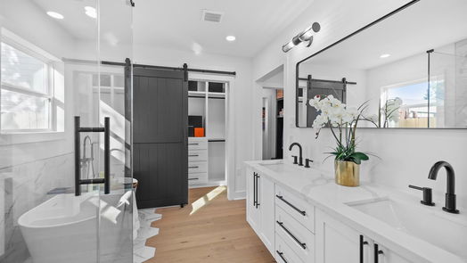Houston 1-story, 3-bed 4303 Watson Street-idx