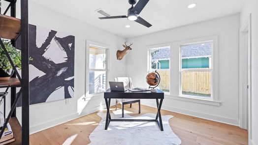 Houston 1-story, 3-bed 4303 Watson Street-idx