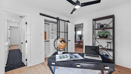 Houston 1-story, 3-bed 4303 Watson Street-idx