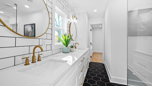 Houston 1-story, 3-bed 4303 Watson Street-idx