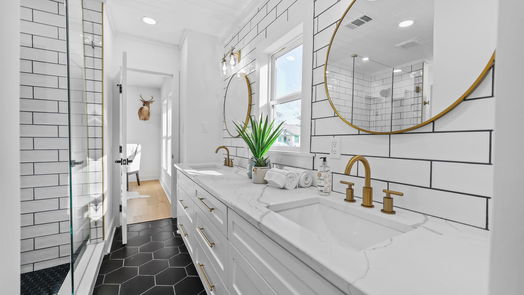 Houston 1-story, 3-bed 4303 Watson Street-idx