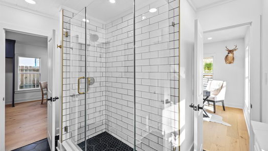 Houston 1-story, 3-bed 4303 Watson Street-idx