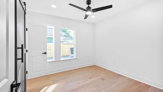 Houston 1-story, 3-bed 4303 Watson Street-idx