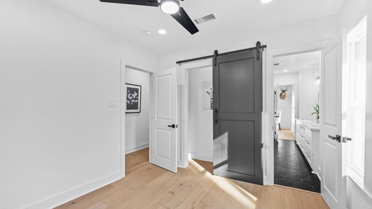 Houston 1-story, 3-bed 4303 Watson Street-idx