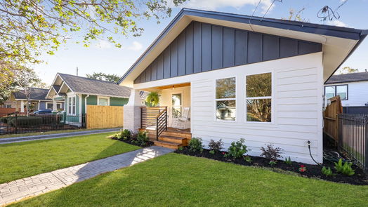Houston 1-story, 3-bed 4303 Watson Street-idx