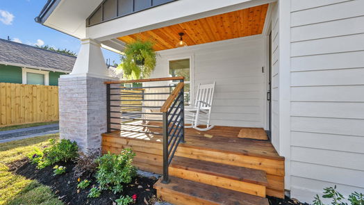 Houston 1-story, 3-bed 4303 Watson Street-idx