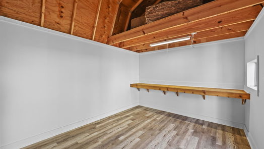 Houston 1-story, 3-bed 4303 Watson Street-idx
