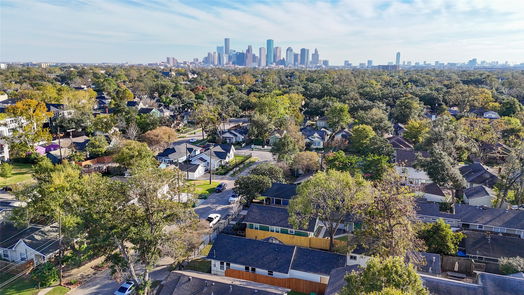 Houston 1-story, 3-bed 4303 Watson Street-idx