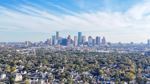 Houston 1-story, 3-bed 4303 Watson Street-idx