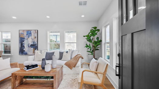 Houston 1-story, 3-bed 4303 Watson Street-idx