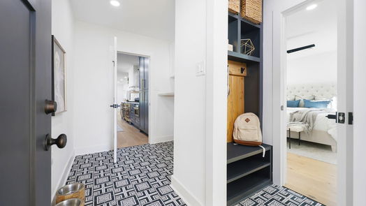 Houston 1-story, 3-bed 4303 Watson Street-idx