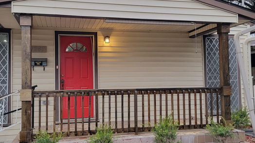 Houston null-story, 2-bed 1247 Common Park Drive-idx