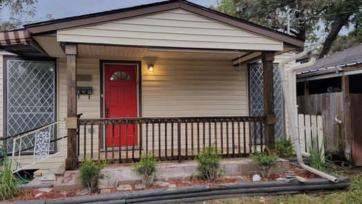 Houston null-story, 2-bed 1247 Common Park Drive-idx