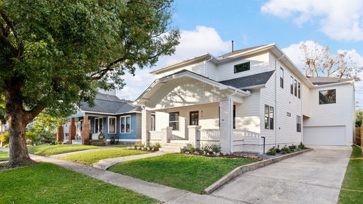 Houston 2-story, 4-bed 815 Ridge Street-idx