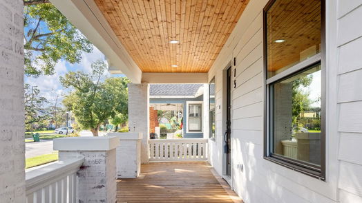 Houston 2-story, 4-bed 815 Ridge Street-idx