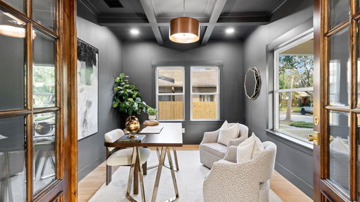 Houston 2-story, 4-bed 815 Ridge Street-idx