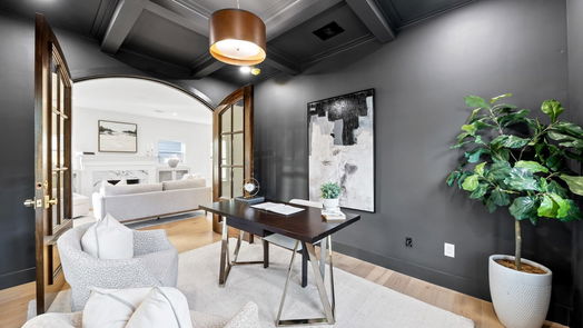 Houston 2-story, 4-bed 815 Ridge Street-idx
