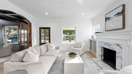 Houston 2-story, 4-bed 815 Ridge Street-idx