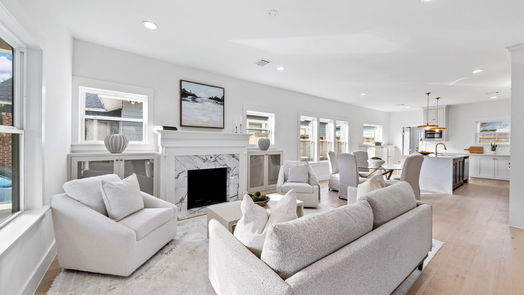 Houston 2-story, 4-bed 815 Ridge Street-idx