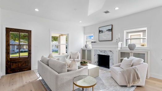 Houston 2-story, 4-bed 815 Ridge Street-idx