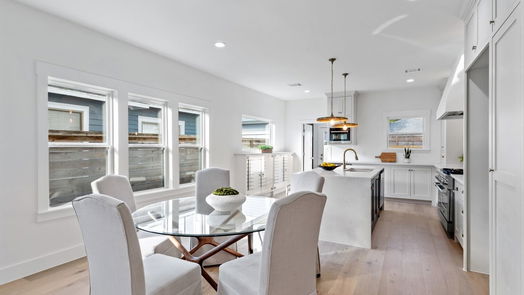 Houston 2-story, 4-bed 815 Ridge Street-idx