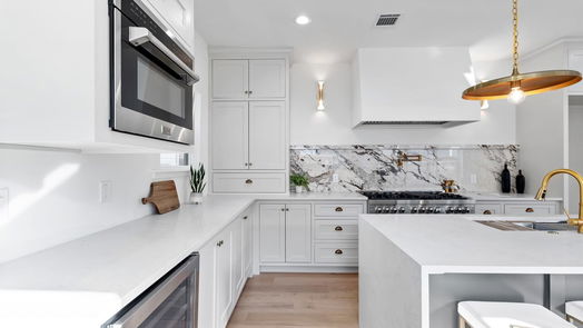 Houston 2-story, 4-bed 815 Ridge Street-idx
