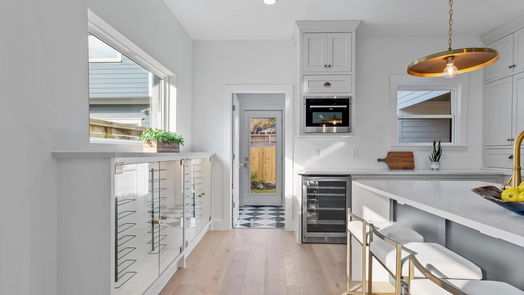 Houston 2-story, 4-bed 815 Ridge Street-idx