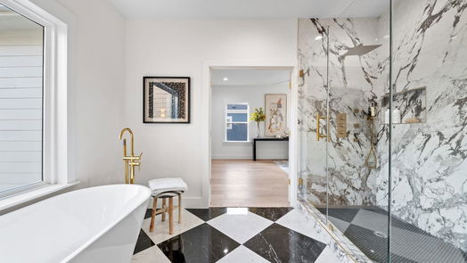 Houston 2-story, 4-bed 815 Ridge Street-idx