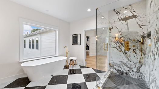 Houston 2-story, 4-bed 815 Ridge Street-idx