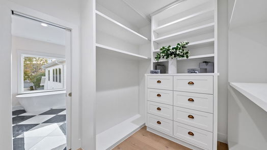 Houston 2-story, 4-bed 815 Ridge Street-idx
