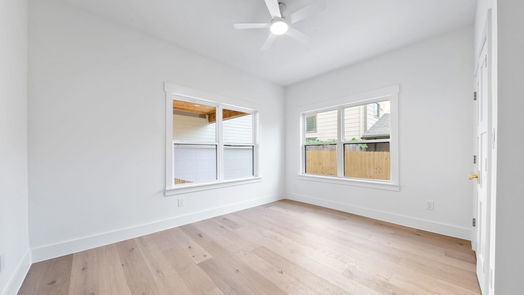 Houston 2-story, 4-bed 815 Ridge Street-idx