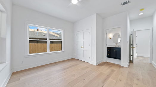 Houston 2-story, 4-bed 815 Ridge Street-idx