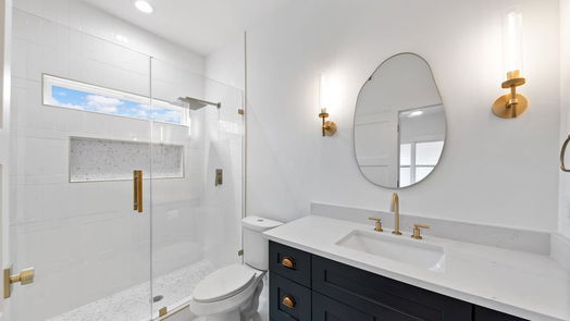 Houston 2-story, 4-bed 815 Ridge Street-idx