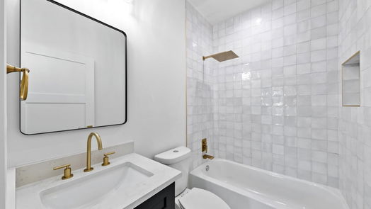 Houston 2-story, 4-bed 815 Ridge Street-idx
