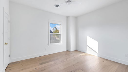 Houston 2-story, 4-bed 815 Ridge Street-idx