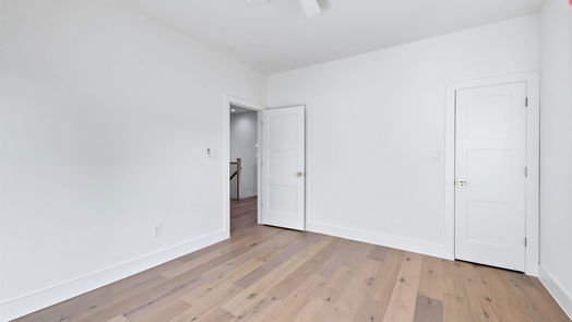 Houston 2-story, 4-bed 815 Ridge Street-idx