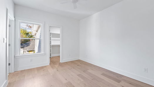 Houston 2-story, 4-bed 815 Ridge Street-idx