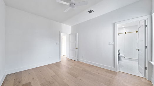 Houston 2-story, 4-bed 815 Ridge Street-idx