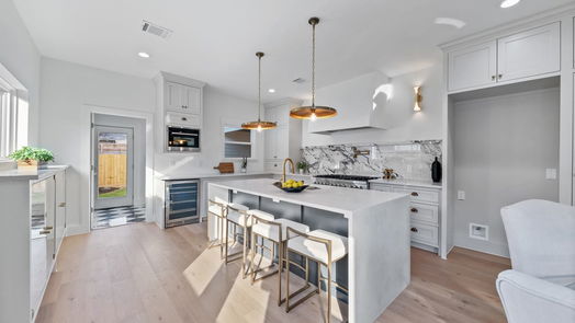 Houston 2-story, 4-bed 815 Ridge Street-idx